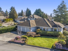 1005 NW 79th Cir, Vancouver, WA 98665, USA Photo 1