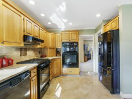 1005 NW 79th Cir, Vancouver, WA 98665, USA Photo 15
