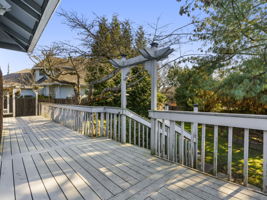 1005 NW 79th Cir, Vancouver, WA 98665, USA Photo 35