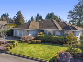 1005 NW 79th Cir, Vancouver, WA 98665, USA Photo 2
