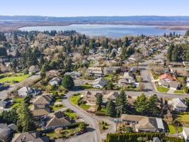 1005 NW 79th Cir, Vancouver, WA 98665, USA Photo 6