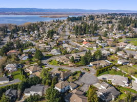 1005 NW 79th Cir, Vancouver, WA 98665, USA Photo 5