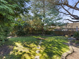 1005 NW 79th Cir, Vancouver, WA 98665, USA Photo 38