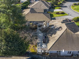 1005 NW 79th Cir, Vancouver, WA 98665, USA Photo 4