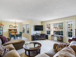1005 NW 79th Cir, Vancouver, WA 98665, USA Photo 9