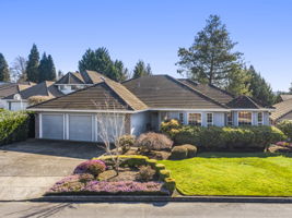 1005 NW 79th Cir, Vancouver, WA 98665, USA Photo 0