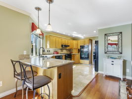 1005 NW 79th Cir, Vancouver, WA 98665, USA Photo 14