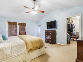 1005 NW 79th Cir, Vancouver, WA 98665, USA Photo 27