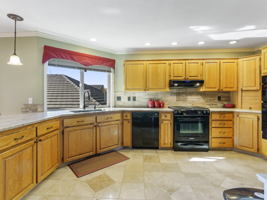 1005 NW 79th Cir, Vancouver, WA 98665, USA Photo 13