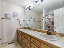 1005 NW 79th Cir, Vancouver, WA 98665, USA Photo 22