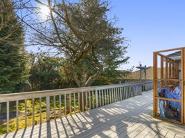 1005 NW 79th Cir, Vancouver, WA 98665, USA Photo 37