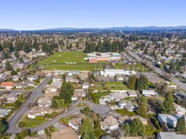 1005 NW 79th Cir, Vancouver, WA 98665, USA Photo 7