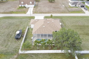  Photo 40