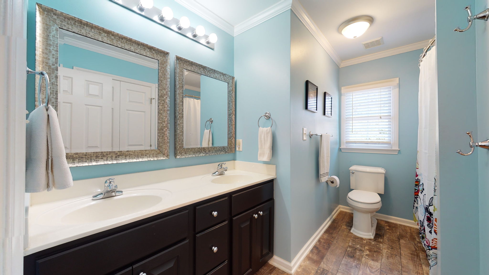 1005 Overcliff Dr, Apex, NC 27502, USA Photo 65