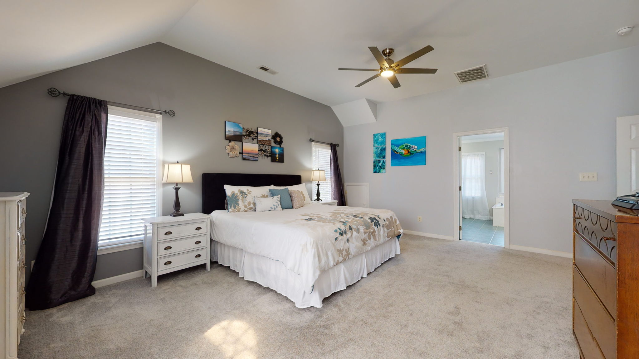 1005 Overcliff Dr, Apex, NC 27502, USA Photo 54