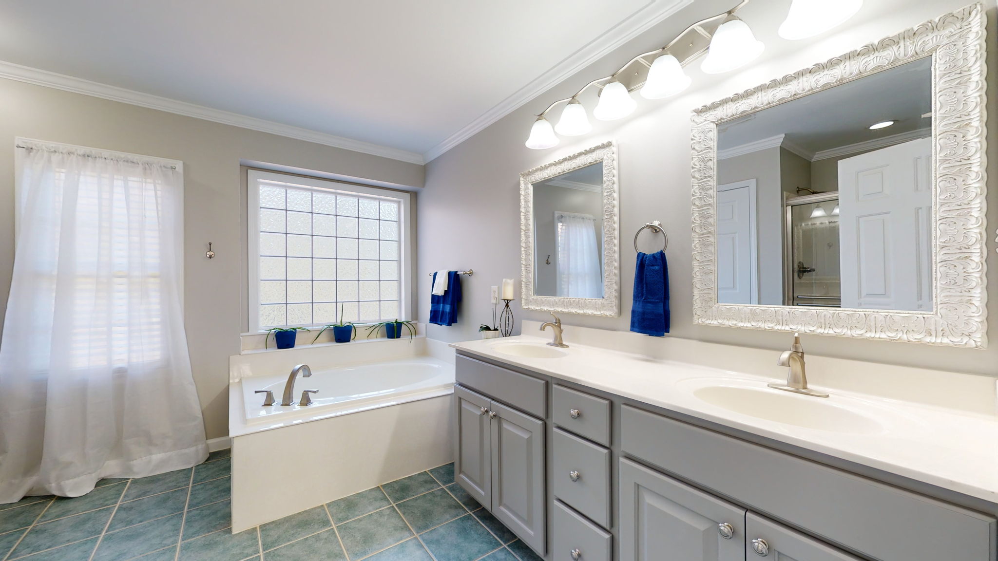 1005 Overcliff Dr, Apex, NC 27502, USA Photo 56