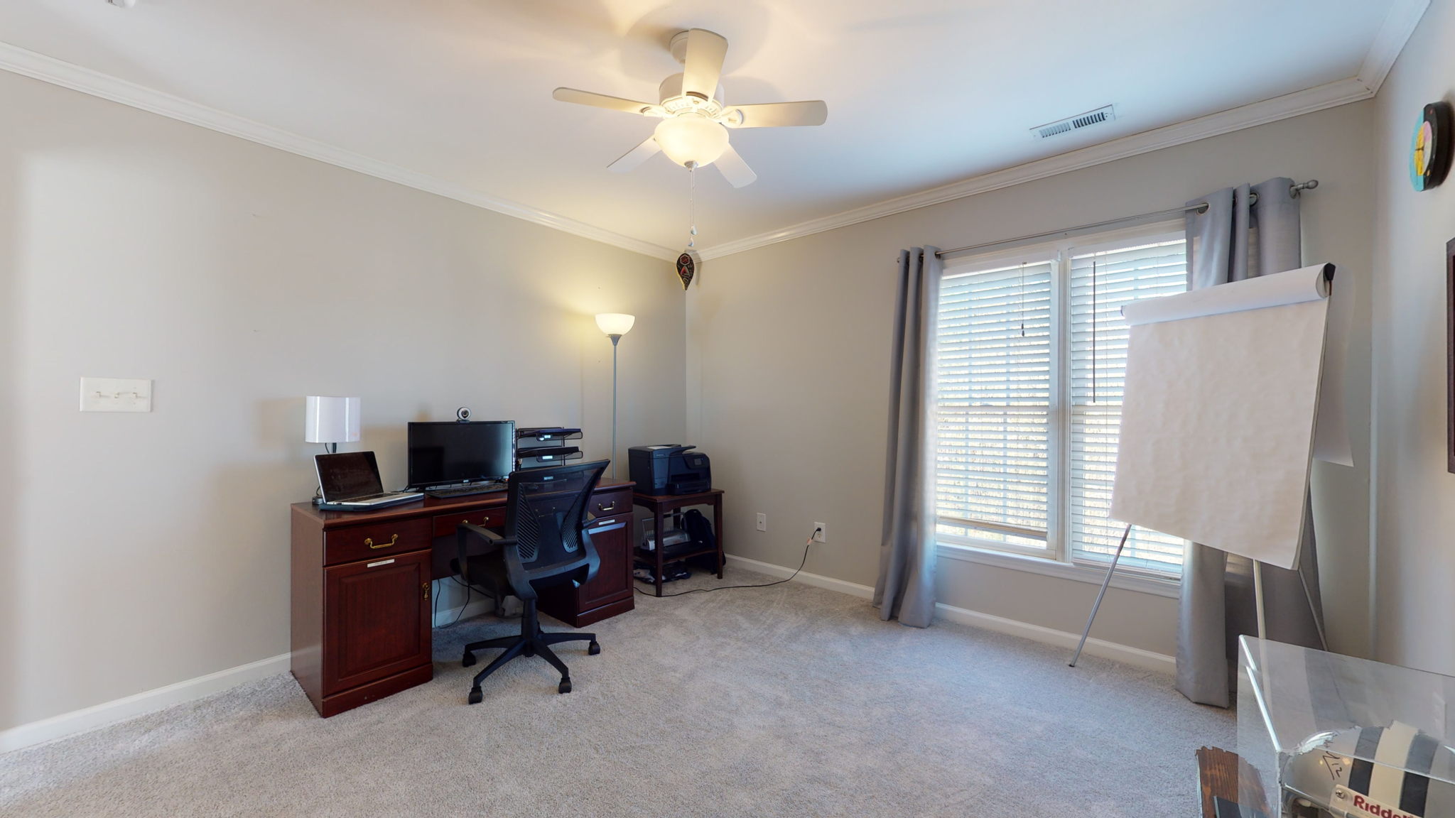 1005 Overcliff Dr, Apex, NC 27502, USA Photo 68