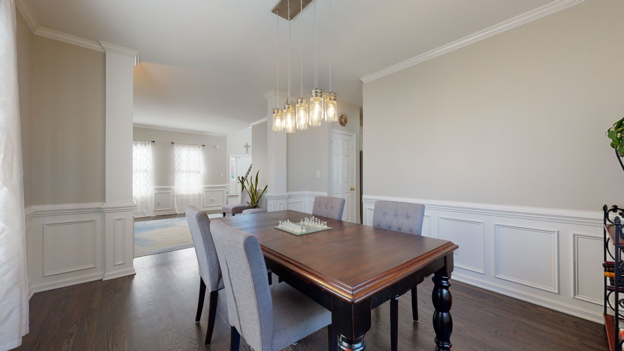 1005 Overcliff Dr, Apex, NC 27502, USA Photo 32