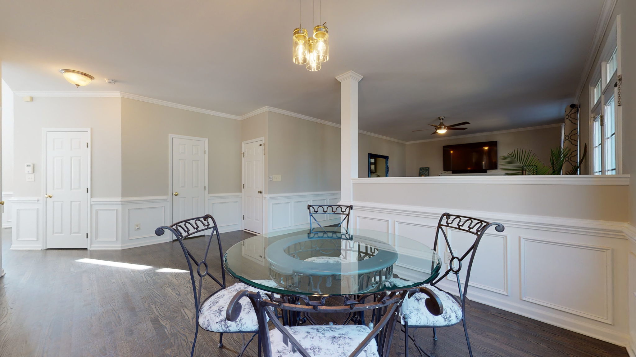 1005 Overcliff Dr, Apex, NC 27502, USA Photo 39