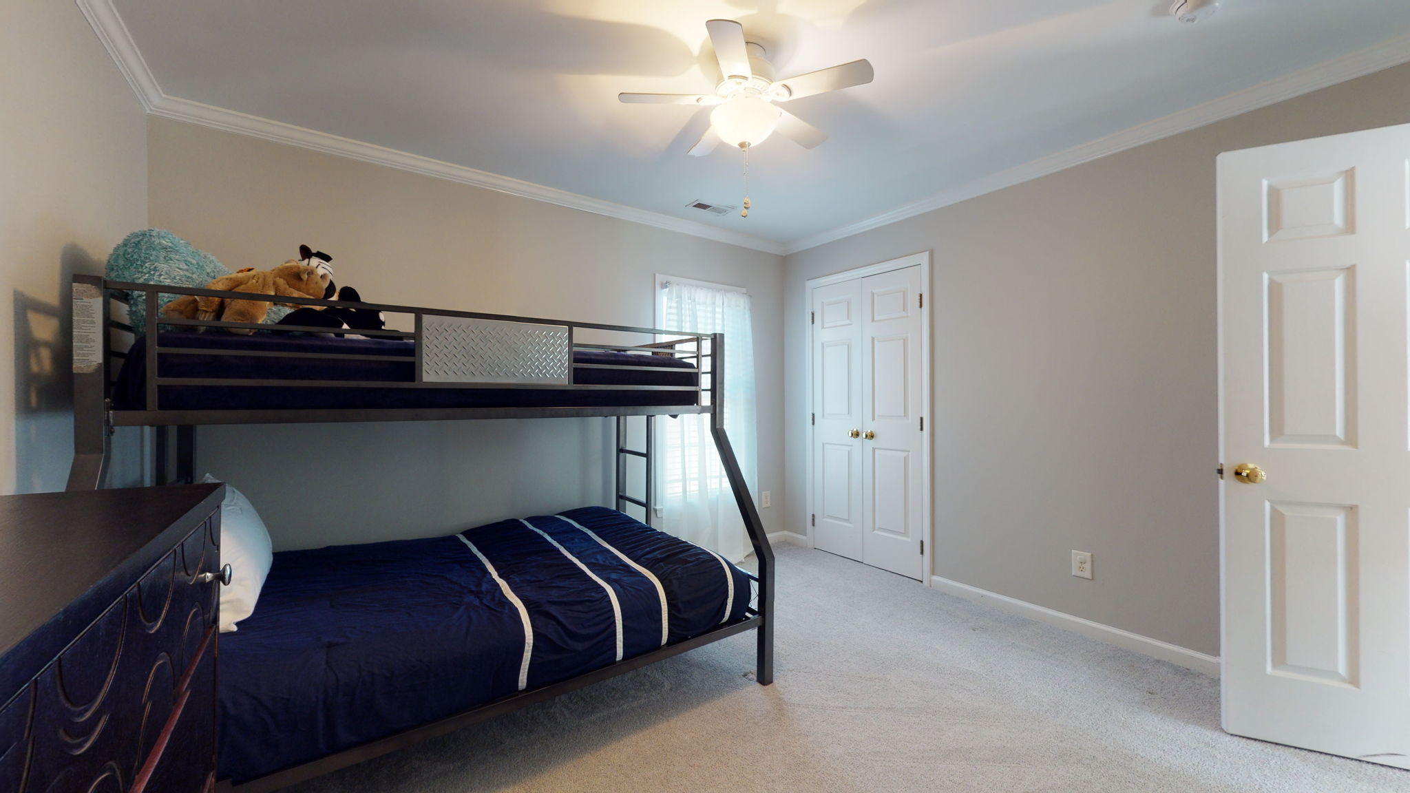 1005 Overcliff Dr, Apex, NC 27502, USA Photo 64