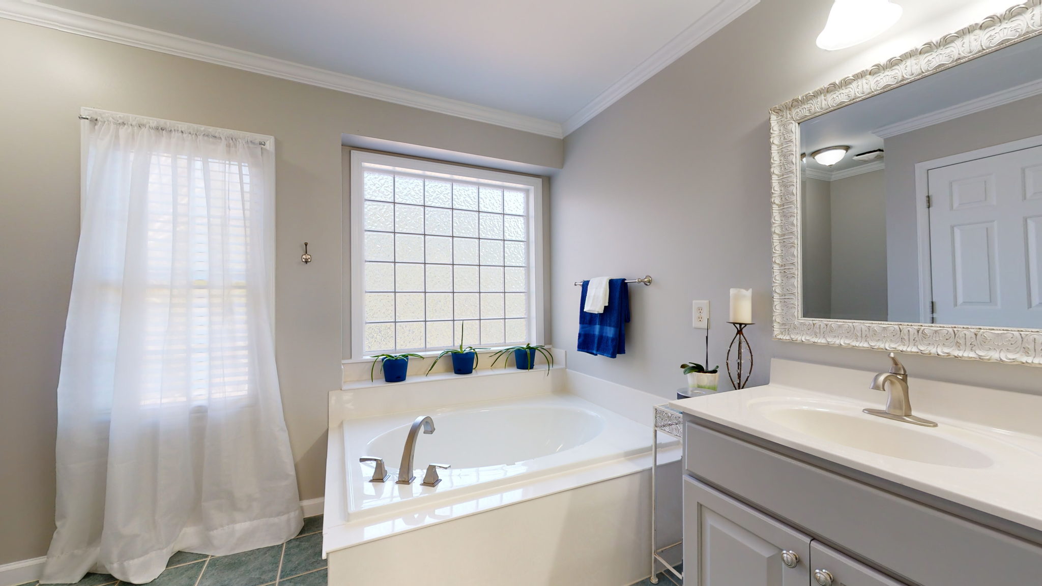 1005 Overcliff Dr, Apex, NC 27502, USA Photo 58