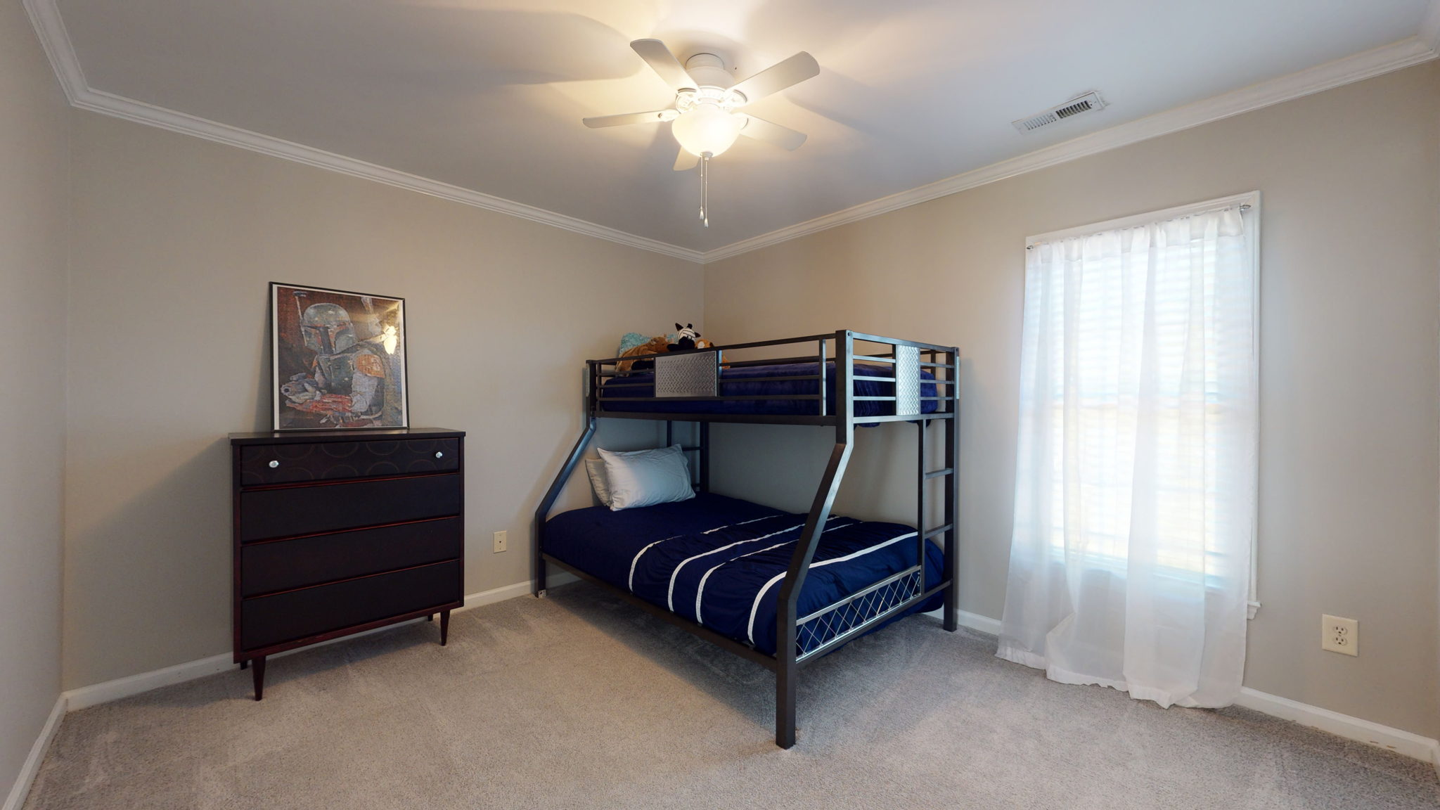 1005 Overcliff Dr, Apex, NC 27502, USA Photo 63