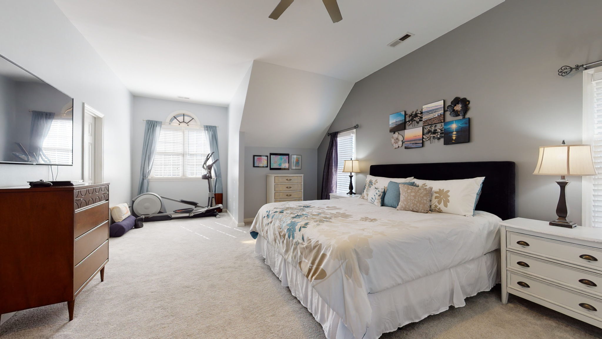 1005 Overcliff Dr, Apex, NC 27502, USA Photo 53