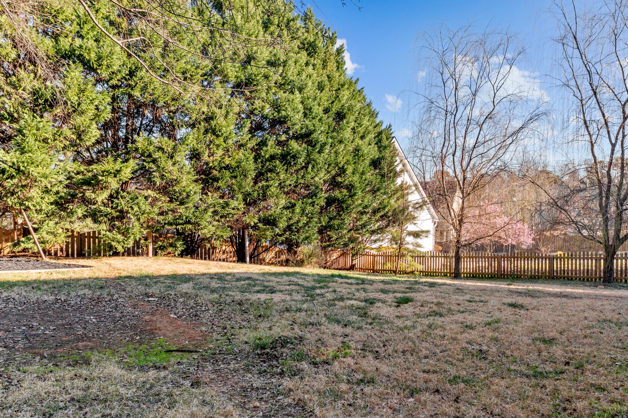 1005 Overcliff Dr, Apex, NC 27502, USA Photo 20