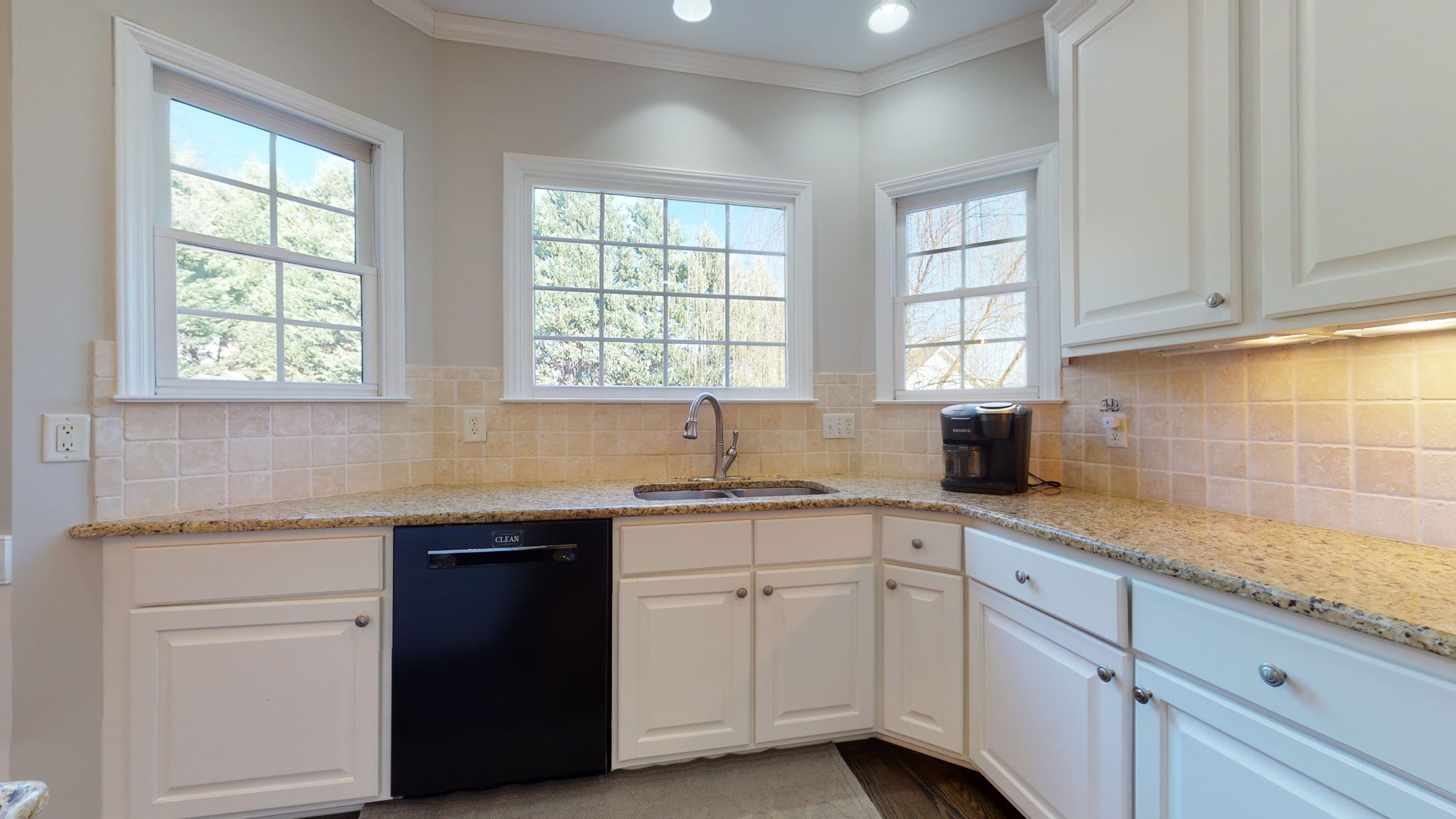 1005 Overcliff Dr, Apex, NC 27502, USA Photo 38