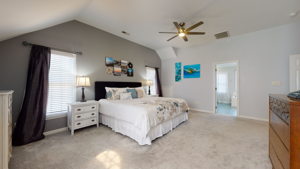 1005 Overcliff Dr, Apex, NC 27502, USA Photo 53