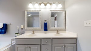 1005 Overcliff Dr, Apex, NC 27502, USA Photo 56