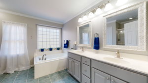 1005 Overcliff Dr, Apex, NC 27502, USA Photo 55