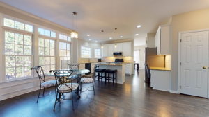 1005 Overcliff Dr, Apex, NC 27502, USA Photo 40