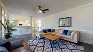 1005 Overcliff Dr, Apex, NC 27502, USA Photo 44