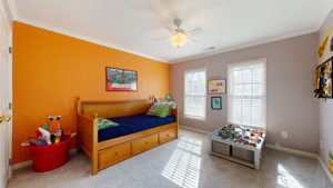 1005 Overcliff Dr, Apex, NC 27502, USA Photo 68