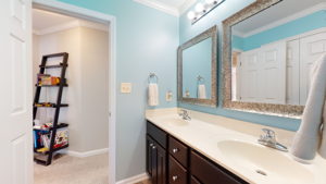 1005 Overcliff Dr, Apex, NC 27502, USA Photo 65