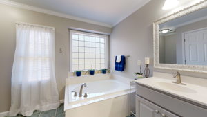 1005 Overcliff Dr, Apex, NC 27502, USA Photo 57