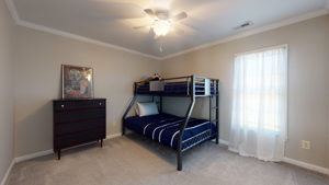 1005 Overcliff Dr, Apex, NC 27502, USA Photo 62