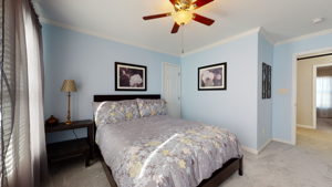 1005 Overcliff Dr, Apex, NC 27502, USA Photo 61