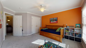 1005 Overcliff Dr, Apex, NC 27502, USA Photo 69
