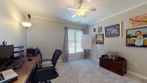 1005 Overcliff Dr, Apex, NC 27502, USA Photo 66