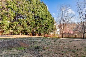 1005 Overcliff Dr, Apex, NC 27502, USA Photo 19