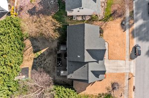 1005 Overcliff Dr, Apex, NC 27502, USA Photo 4