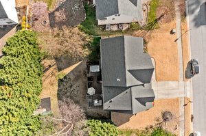 1005 Overcliff Dr, Apex, NC 27502, USA Photo 20