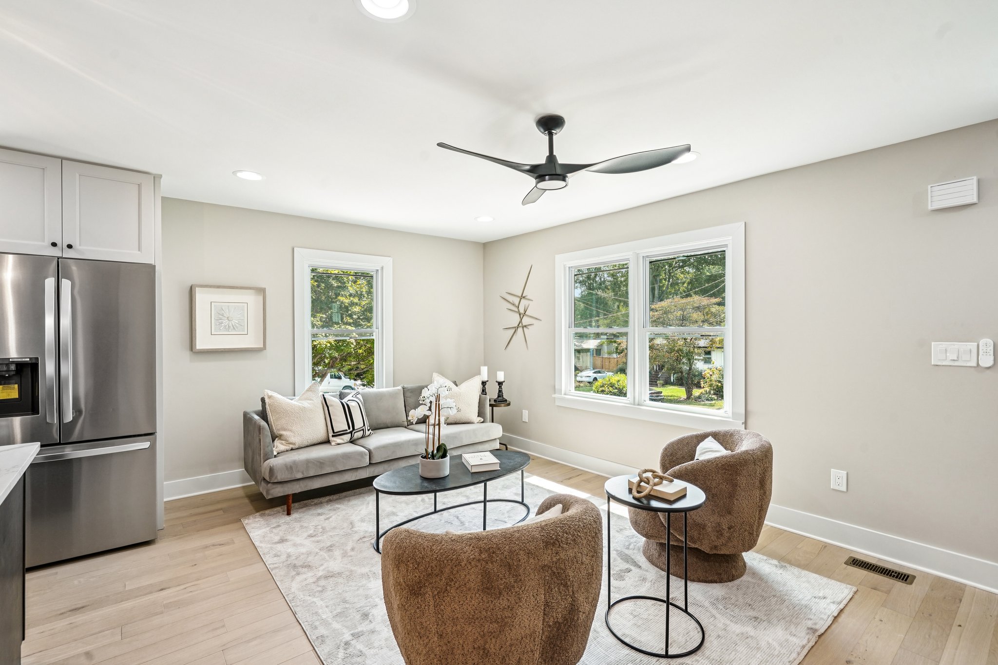 Pinedale Dr-S2109-007.jpg