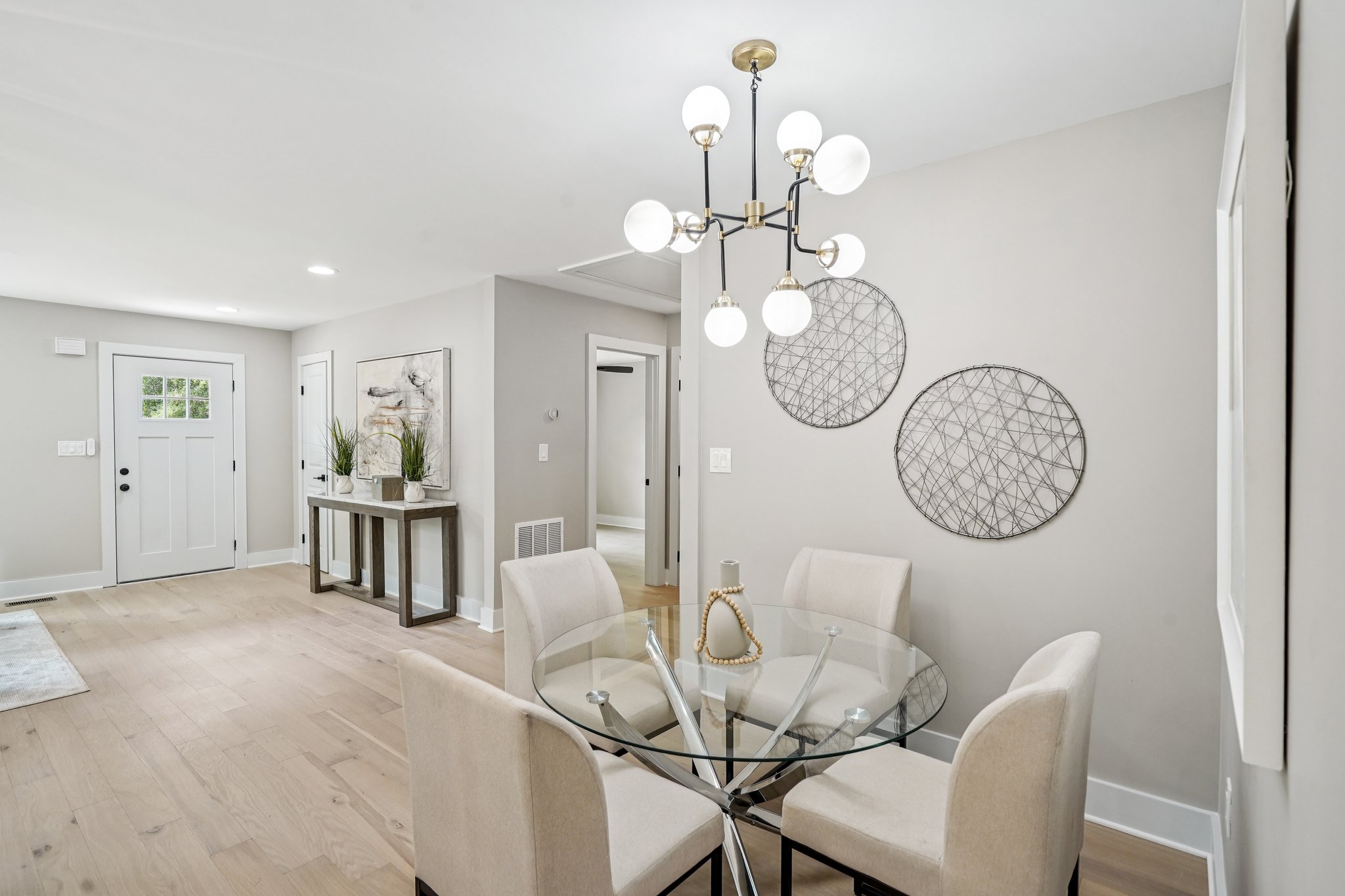 Pinedale Dr-S2109-008.jpg