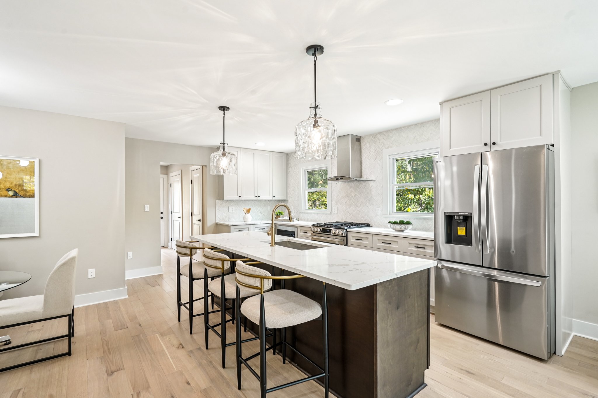 Pinedale Dr-S2109-010.jpg