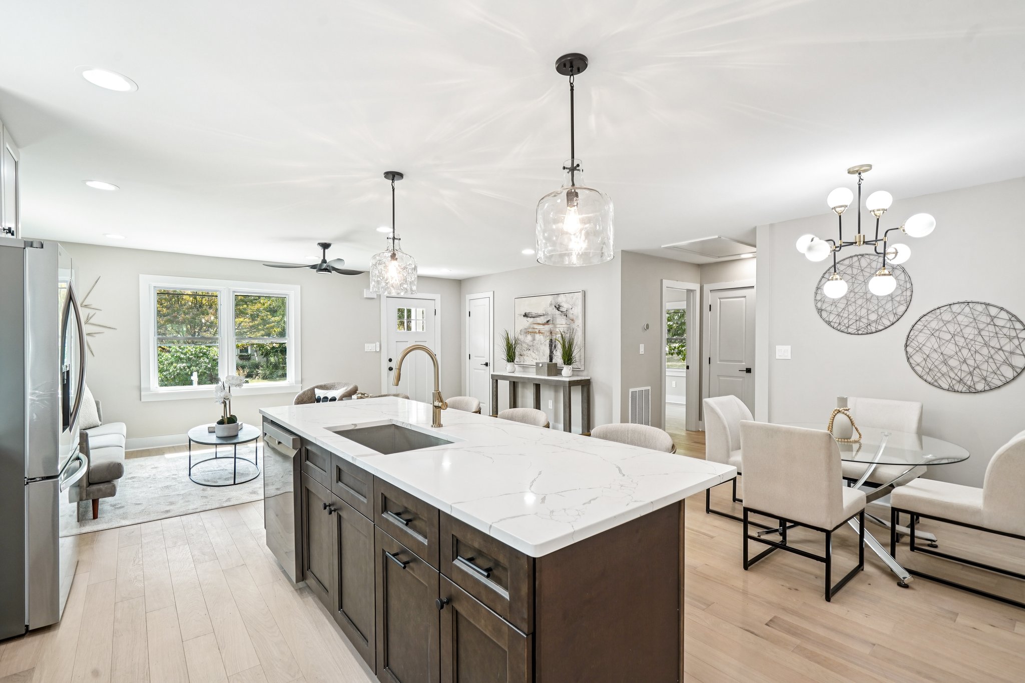 Pinedale Dr-S2109-012.jpg