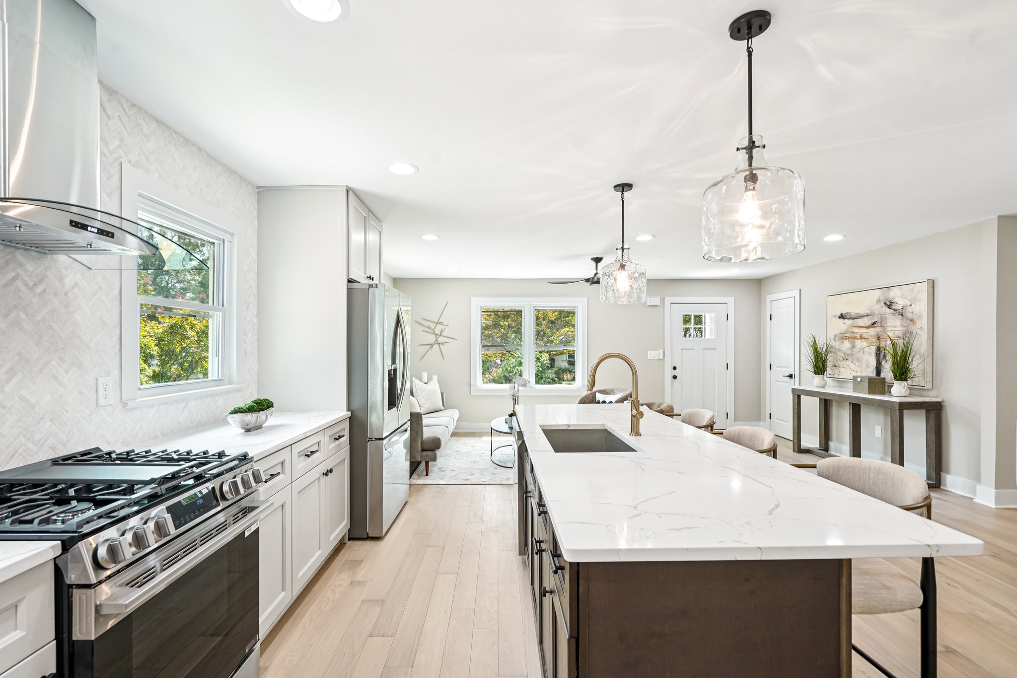 Pinedale Dr-S2109-013.jpg