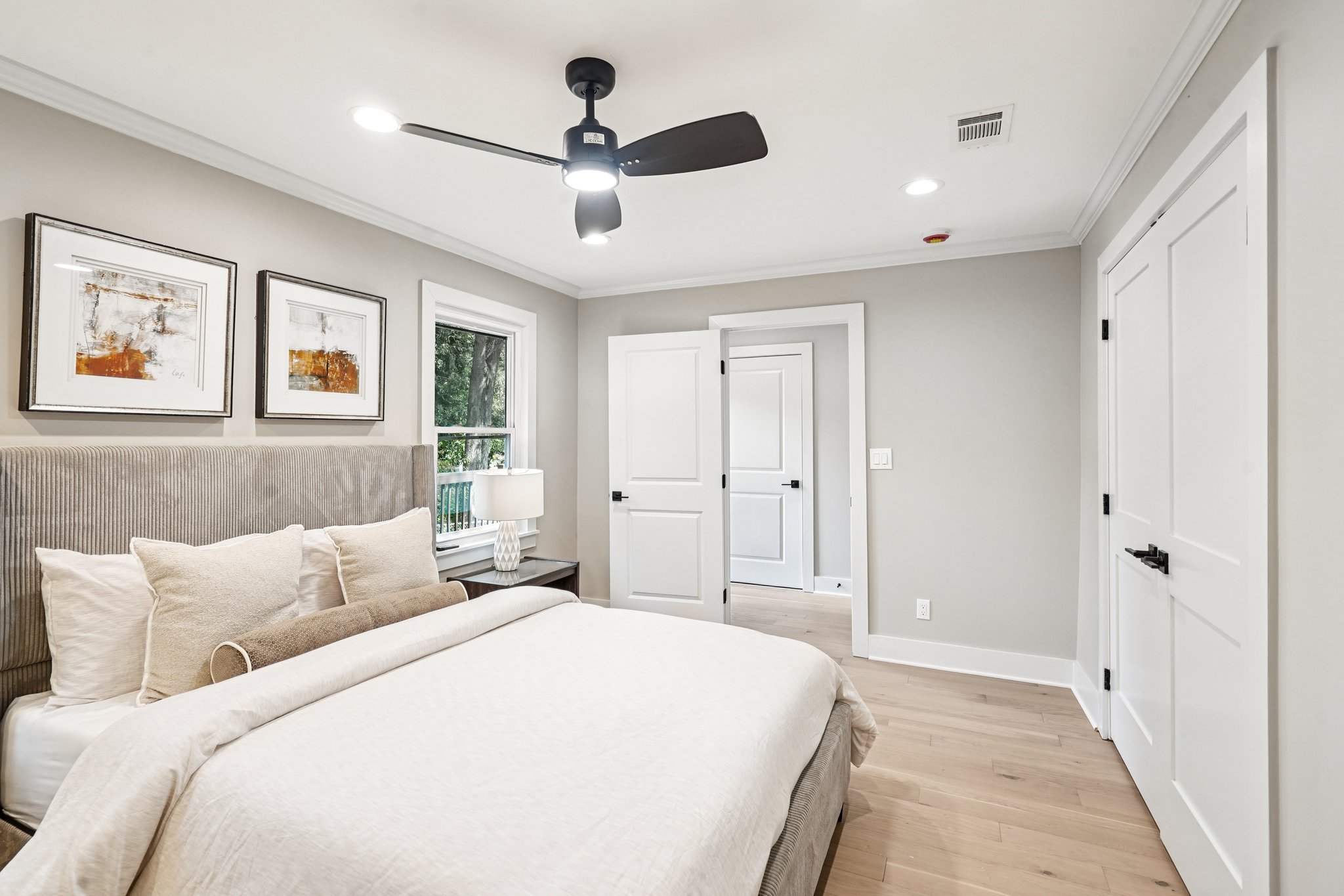 Pinedale Dr-S2109-015.jpg